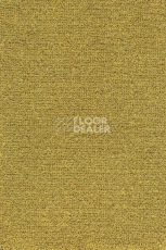 Ковролин AW Masquerade Mezza 54 фото 1 | FLOORDEALER